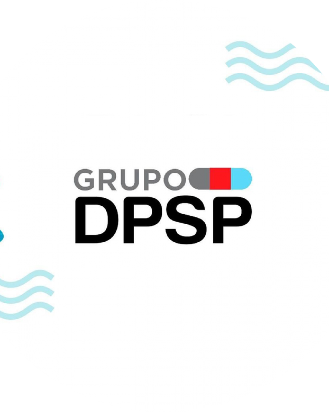 DPSP logo