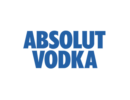 slider-clientes_absolut-vodka