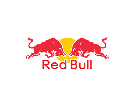 slider-clientes_red-bull