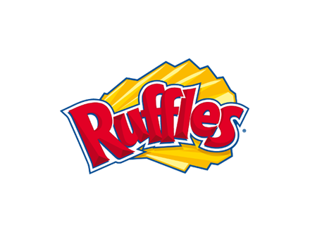 slider-clientes_ruffles